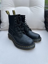 Original doc martens for sale  Inver Grove Heights
