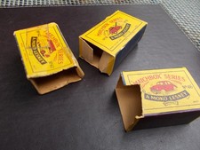 Matchbox morris minor for sale  NEWTON-LE-WILLOWS
