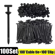 Nylon universal cable for sale  LINCOLN