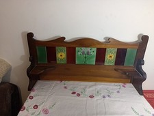 Decorative back antique for sale Decorative back antique for sale  NORTHAMPTON