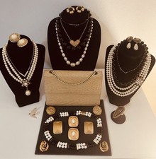 vintage purse jewelry for sale vintage purse jewelry for sale Bethesda