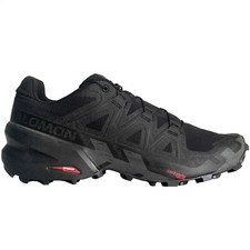 Salomon speedcross herren d'occasion  Expédié en France