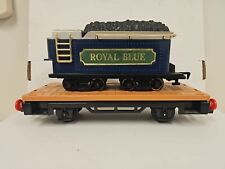 Playmobil royal blue d'occasion  Expédié en Belgium