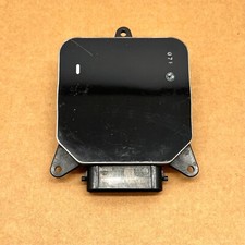 Unidade de controle controlador módulo computador fabricante de equipamento original 19-21 Lexus ES300h ES350 89907-33170 comprar usado  Enviando para Brazil