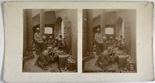 Scène religieuse jésus d'occasion  Pagny-sur-Moselle