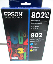 New genuine epson for sale  Orange