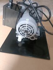Pompa vacuum pump usato  Frattaminore