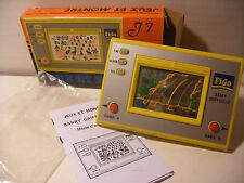 Game watch wide d'occasion  Nogent-le-Roi