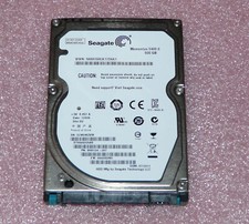 500gb seagate momentus gebraucht kaufen  Osterburken
