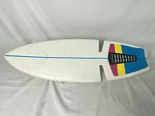 Ripsurf razor skateboard for sale  Bedford