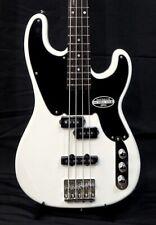 Schecter jol series d'occasion  Expédié en Belgium