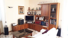Salotto completo con usato  Novedrate