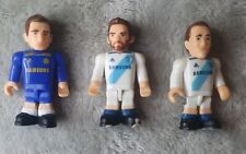 Chelsea football club for sale  LONDON