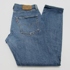 Levis 512 men for sale Levis 512 men for sale  POULTON-LE-FYLDE