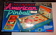 Tomy american electronic for sale  Philippi