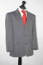 Kandis mann classic gebraucht kaufen Kandis mann classic gebraucht kaufen  Balge