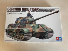 konigstiger tamiya gebraucht kaufen konigstiger tamiya gebraucht kaufen Bleckede