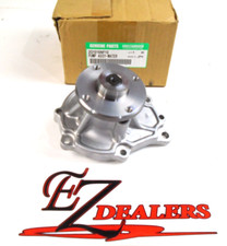 Unicarriers 2g1016nf10 water for sale  Hartland