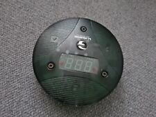 Electronic minor midi for sale  WORKSOP