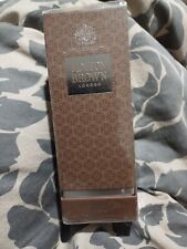 Molton brown charge for sale  LONDON
