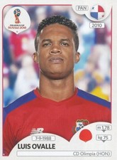 541 luis ovalle d'occasion 541 luis ovalle d'occasion  Bussy-Saint-Georges