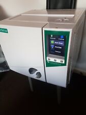 Prestige medical optima for sale  DAGENHAM