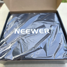 New neewer led for sale  Livonia