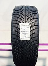 Pneumatico usato goodyear usato  Malo
