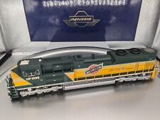 Athearn genesis sd70ace for sale  Prior Lake