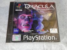 Sony ps1 play usato  Vigevano