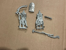 Metal tomb kings for sale  BASINGSTOKE