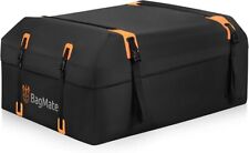 Car roof bag for sale  Modesto