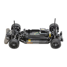 Tamiya modello 57986 usato  Roccagloriosa
