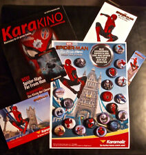 Spiderman far from gebraucht kaufen  Runkel