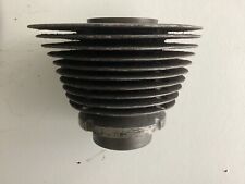 Norton international nos for sale  DEESIDE