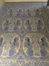 Classic design rug for sale  Columbia