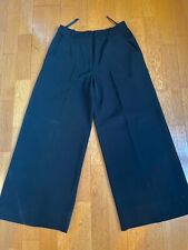 Chacok superbe pantalon d'occasion  Angers-