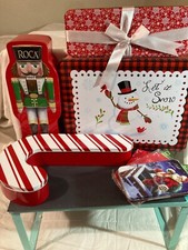 Assortment lot christmas for sale  Panama City