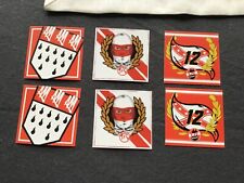 Köln sticker aufkleber gebraucht kaufen  Köln