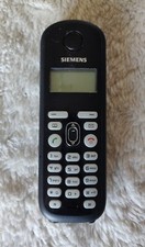 Téléphone fix fil d'occasion  Prades
