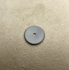 omega cal 865 usato omega cal 865 usato Italia