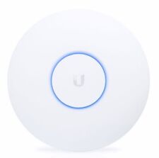 Ubiquiti unifi ac gebraucht kaufen  Nürnberg