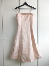 Vera moda konfirmations gebraucht kaufen  Saal a.d.Donau