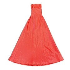 Faviana coral maxi for sale  Vancouver