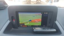 Renault clio dynamique for sale  MANCHESTER