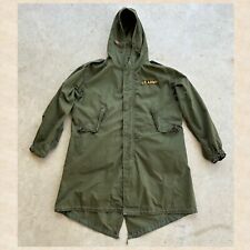 50s vtg army for sale  San Saba