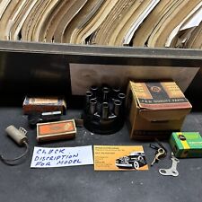 1940 1941 1942 for sale  Corning