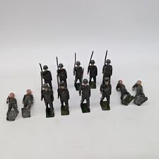 Britains ltd infantry for sale Britains ltd infantry for sale  Saint Louis