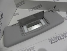 Mercedes w463 klasse gebraucht kaufen  Schwarmstedt
