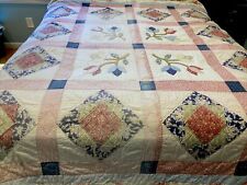 Vintage handmade americana for sale  Madison